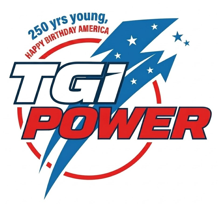Footer Logo