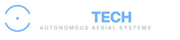 Amnis Tech Inc.