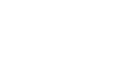 DURTEQ
