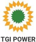 TGI Power