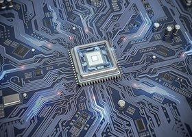 Energy management and control systems